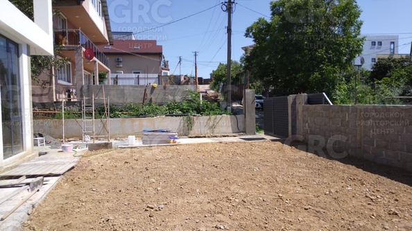 
  Продается дом, 200 м², Сочи
. Фото 3.