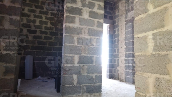 
  Продается дом, 200 м², Сочи
. Фото 11.