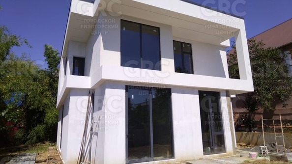
  Продается дом, 200 м², Сочи
. Фото 17.