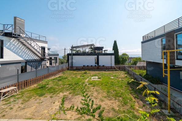 
  Продается дом, 120 м², Сочи
. Фото 4.
