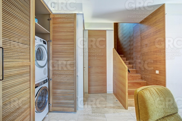 
  Продается дом, 120 м², Сочи
. Фото 14.