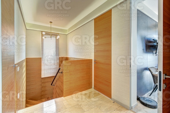 
  Продается дом, 120 м², Сочи
. Фото 15.