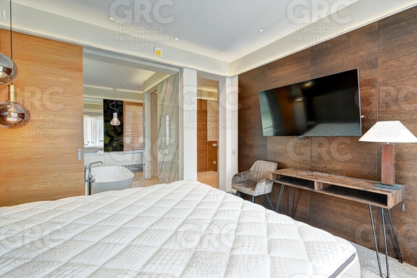 
  Продается дом, 120 м², Сочи
. Фото 17.