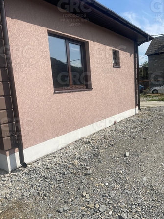 
  Продается дом, 110 м², Сочи
. Фото 5.