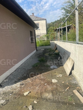 
  Продается дом, 110 м², Сочи
. Фото 7.