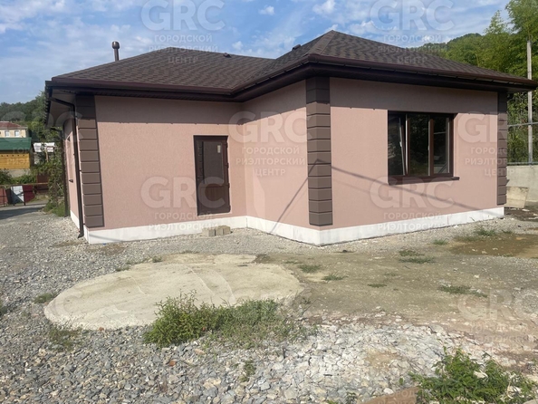 
  Продается дом, 110 м², Сочи
. Фото 14.