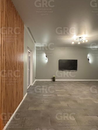 
  Продается дом, 140 м², Сочи
. Фото 21.