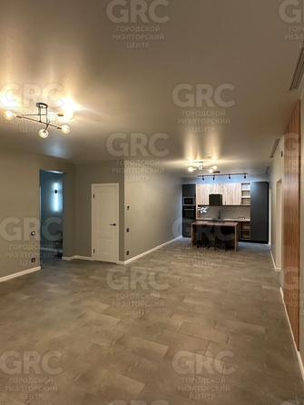 
  Продается дом, 140 м², Сочи
. Фото 23.