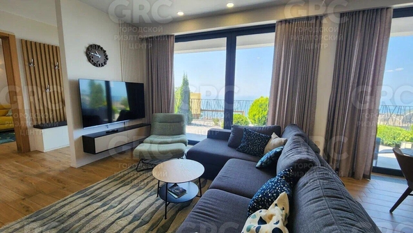 
  Продается дом, 180 м², Сочи
. Фото 8.