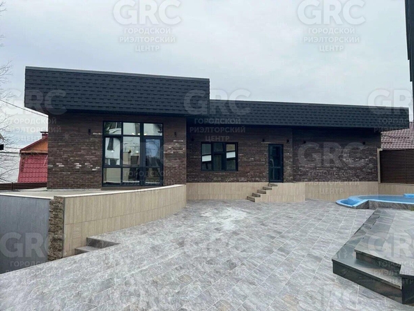 
  Продается дом, 300 м², Сочи
. Фото 3.