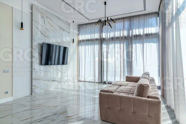 
  Продается дом, 300 м², Сочи
. Фото 8.