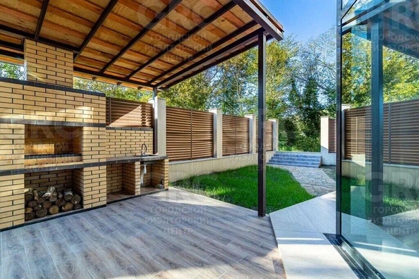 
  Продается дом, 300 м², Сочи
. Фото 11.