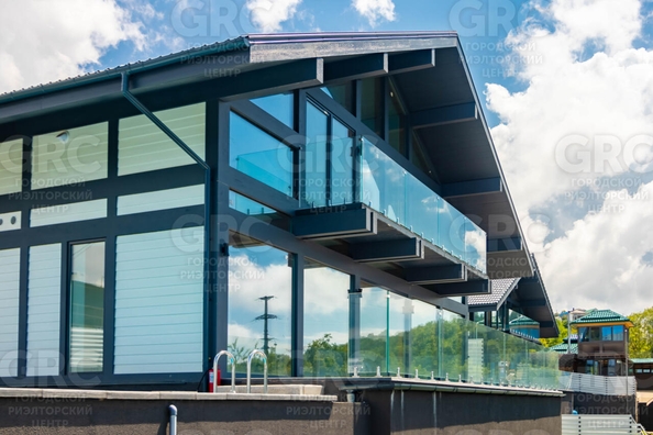 
  Продается коттедж, 280 м², Сочи
. Фото 1.