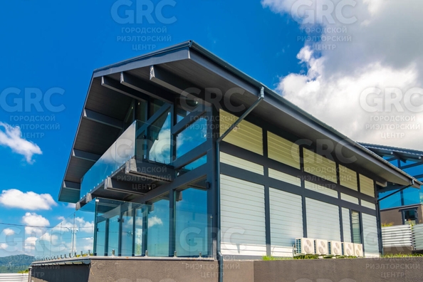 
  Продается коттедж, 280 м², Сочи
. Фото 3.