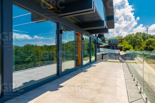 
  Продается коттедж, 280 м², Сочи
. Фото 8.