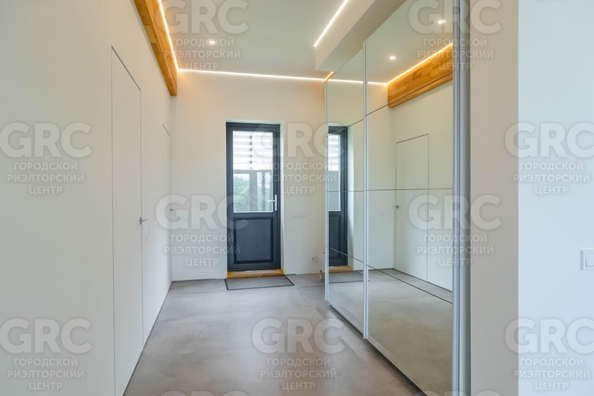 
  Продается коттедж, 280 м², Сочи
. Фото 12.