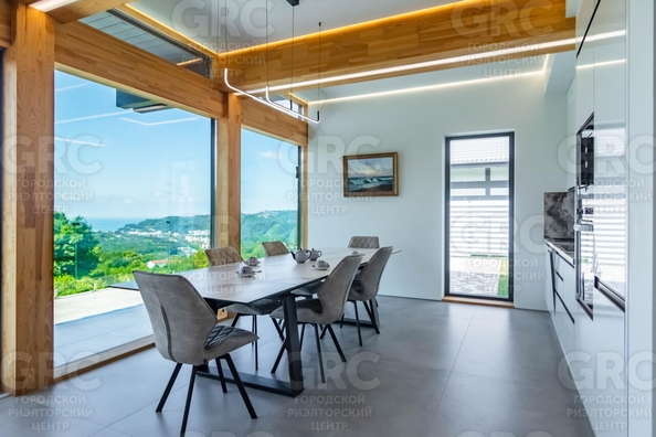 
  Продается коттедж, 280 м², Сочи
. Фото 20.