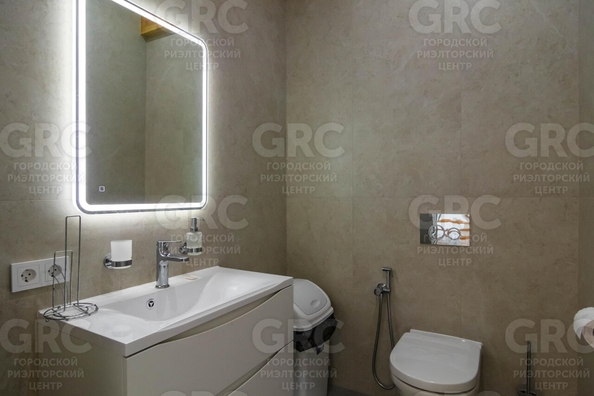 
  Продается коттедж, 280 м², Сочи
. Фото 25.