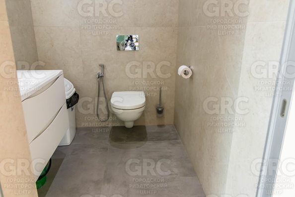 
  Продается коттедж, 280 м², Сочи
. Фото 26.