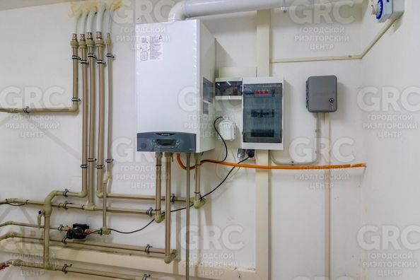 
  Продается коттедж, 280 м², Сочи
. Фото 48.