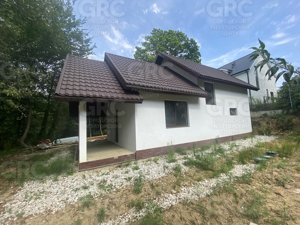 
  Продается дом, 127 м², Сочи
. Фото 4.