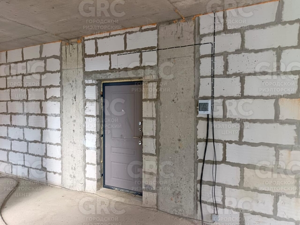 
  Продается дом, 127 м², Сочи
. Фото 10.