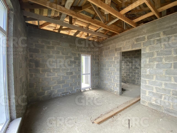 
  Продается дом, 133 м², Сочи
. Фото 6.