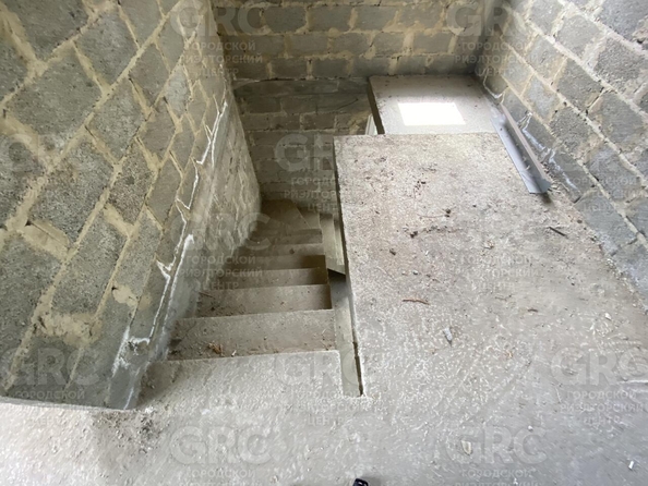 
  Продается дом, 133 м², Сочи
. Фото 10.