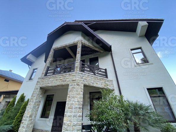 
  Продается дом, 500 м², Сочи
. Фото 3.