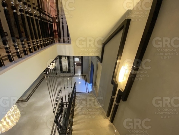 
  Продается дом, 500 м², Сочи
. Фото 18.