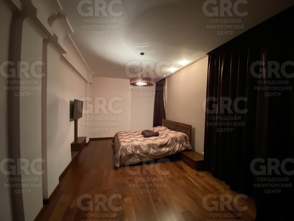 
  Продается дом, 500 м², Сочи
. Фото 20.