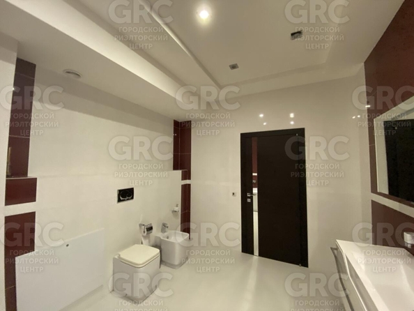 
  Продается дом, 500 м², Сочи
. Фото 32.