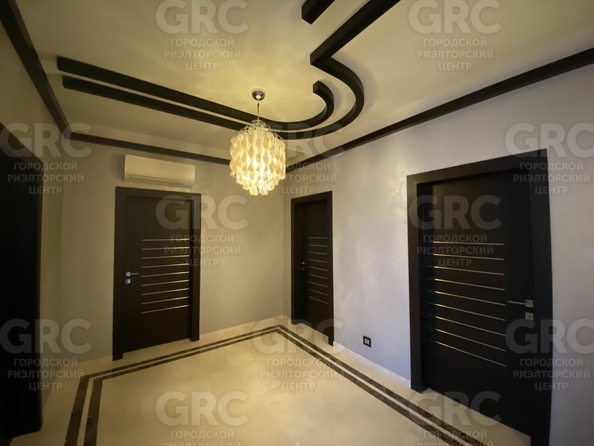 
  Продается дом, 500 м², Сочи
. Фото 33.