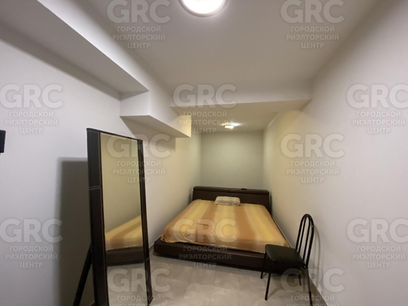
  Продается дом, 500 м², Сочи
. Фото 54.