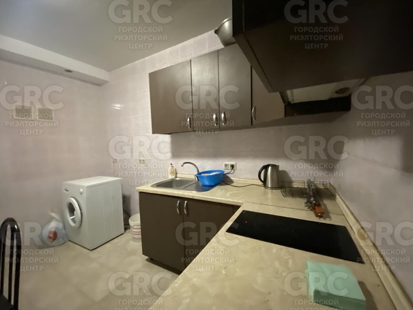 
  Продается дом, 500 м², Сочи
. Фото 55.