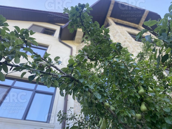 
  Продается дом, 500 м², Сочи
. Фото 63.