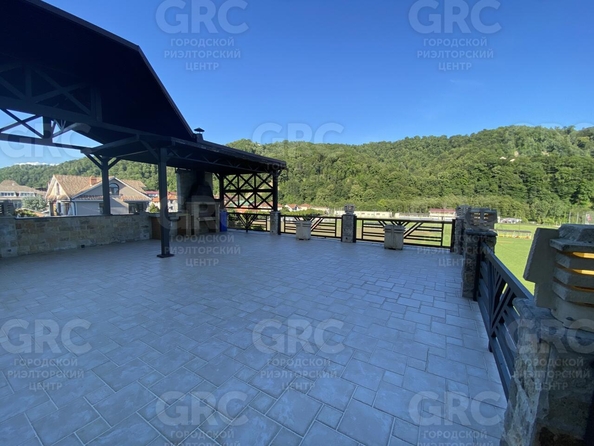 
  Продается дом, 500 м², Сочи
. Фото 73.