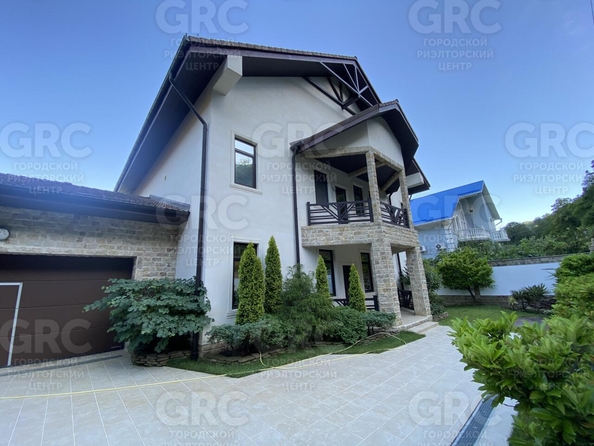 
  Продается дом, 500 м², Сочи
. Фото 75.