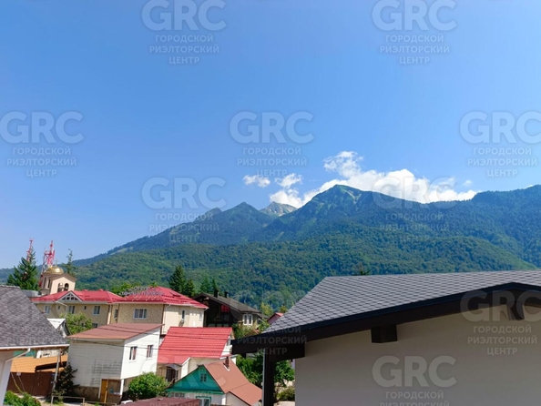 
  Продается коттедж, 97 м², Сочи
. Фото 9.