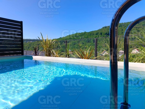 
  Продается коттедж, 165 м², Сочи
. Фото 15.