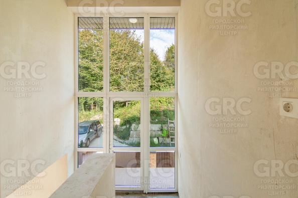 
  Продается дом, 233 м², Сочи
. Фото 28.