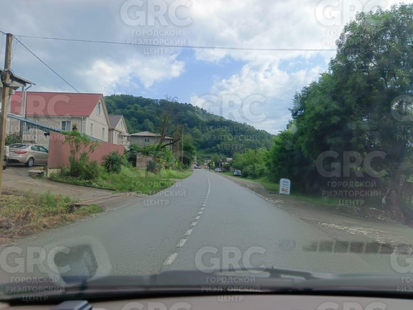 
  Продается дом, 233 м², Сочи
. Фото 35.