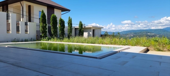 
  Продается дом, 410 м², Сочи
. Фото 8.