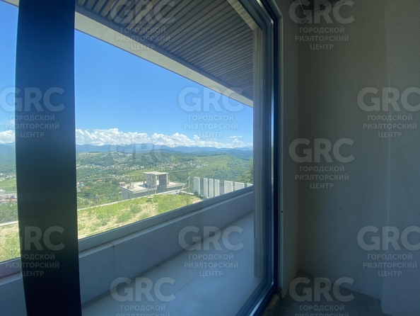 
  Продается дом, 410 м², Сочи
. Фото 17.