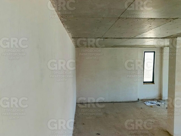 
  Продается дом, 410 м², Сочи
. Фото 18.