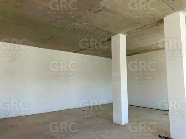 
  Продается дом, 410 м², Сочи
. Фото 19.