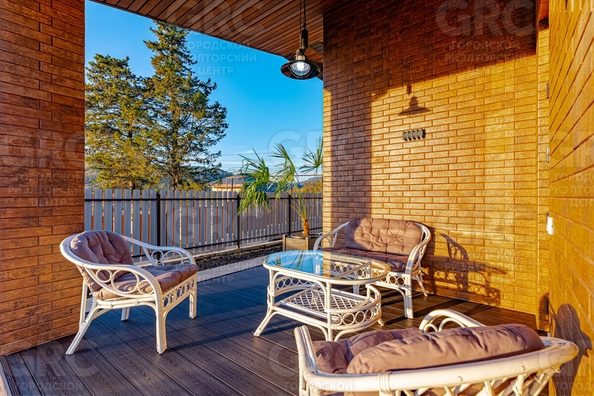 
  Продается дом, 115 м², Сочи
. Фото 2.