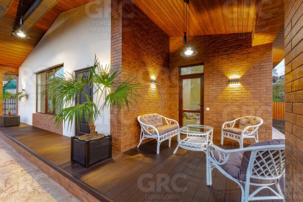 
  Продается дом, 115 м², Сочи
. Фото 3.