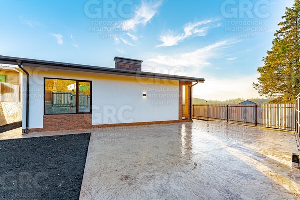 
  Продается дом, 115 м², Сочи
. Фото 5.