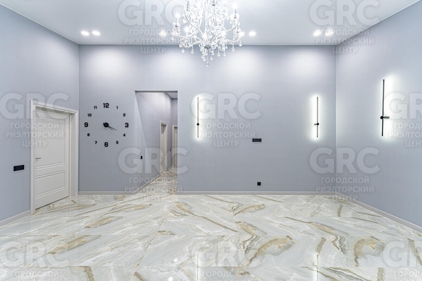 
  Продается дом, 115 м², Сочи
. Фото 9.